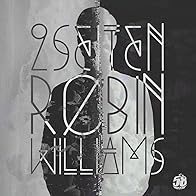 Primary photo for 2Seiten: Robin Williams