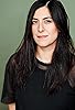 Primary photo for Laura de la Fuente Primary photo for Laura de la Fuente