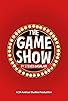 Primary photo for The Game Show by Steven Basalari Primary photo for The Game Show by Steven Basalari