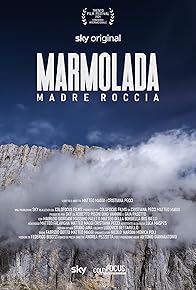 Primary photo for Marmolada - Madre Roccia