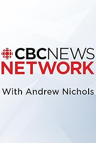 Primary photo for Episode dated 19 September 2022