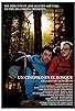 Primary photo for Un cinéfilo en el bosque