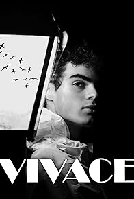 Primary photo for Vivace