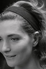 Primary photo for Dorothée Blanck Primary photo for Dorothée Blanck