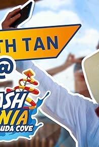 Primary photo for Gamuda Land - Splash Mania