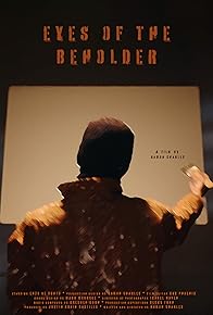 Primary photo for Eyes of the Beholder