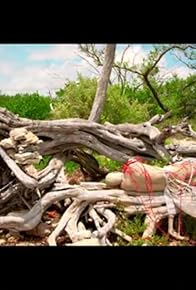 Primary photo for Shift