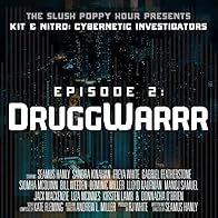 Primary photo for DruggWarrr