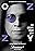 Ozzy Osbourne: No Escape from Now