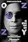 Ozzy Osbourne: No Escape from Now's primary photo