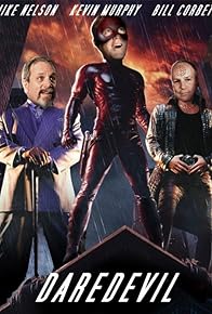 Primary photo for Daredevil