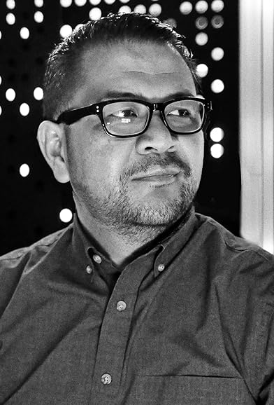 Primary photo for Louie del Carmen Primary photo for Louie del Carmen
