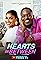 Hearts in Between's primary photo