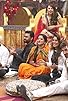 Primary photo for Day 17: Guess who wins the 'Raja aur Rank' task? Primary photo for Day 17: Guess who wins the 'Raja aur Rank' task?