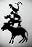 The Bremen Town Musicians