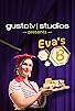 Primary photo for Gusto TV Studios Presents: Eva's B Primary photo for Gusto TV Studios Presents: Eva's B