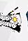 Etoimo to proino's primary photo