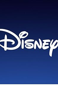 Primary photo for Surprise Vacations: Disney Parks Edition