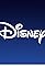 Surprise Vacations: Disney Parks Edition's primary photo