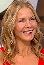 Josie Davis's primary photo Josie Davis's primary photo
