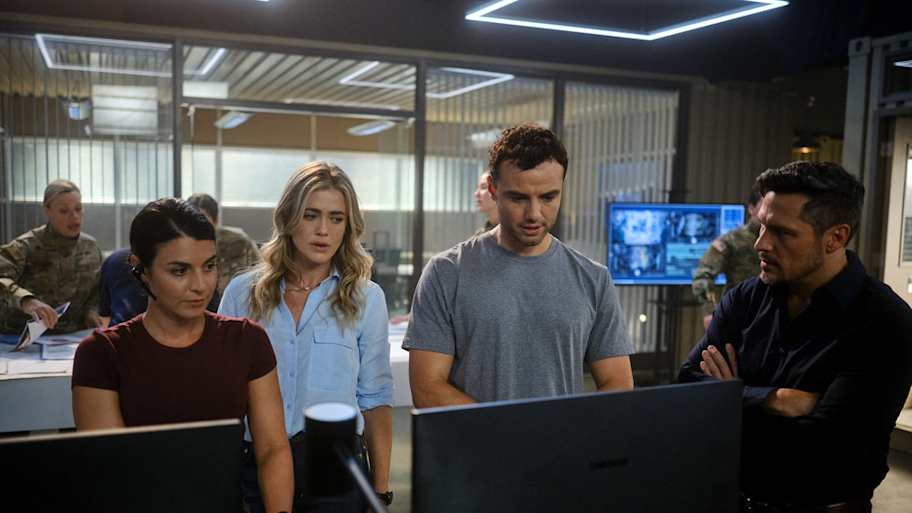 Sara Garcia - News - IMDb