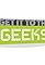 Get It to the Geeks's primary photo