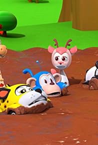 Primary photo for Episode #1.23