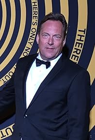 Primary photo for Marcus Haendgen