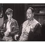 Actor: John Baer