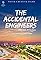 The Accidental Engineers's primary photo