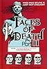 Primary photo for Faces of Death II Primary photo for Faces of Death II
