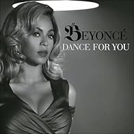 Primary photo for Beyoncé: Dance for You