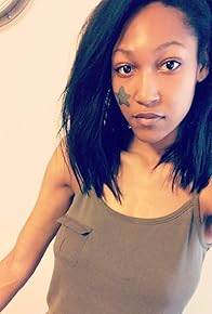 Primary photo for Charlie