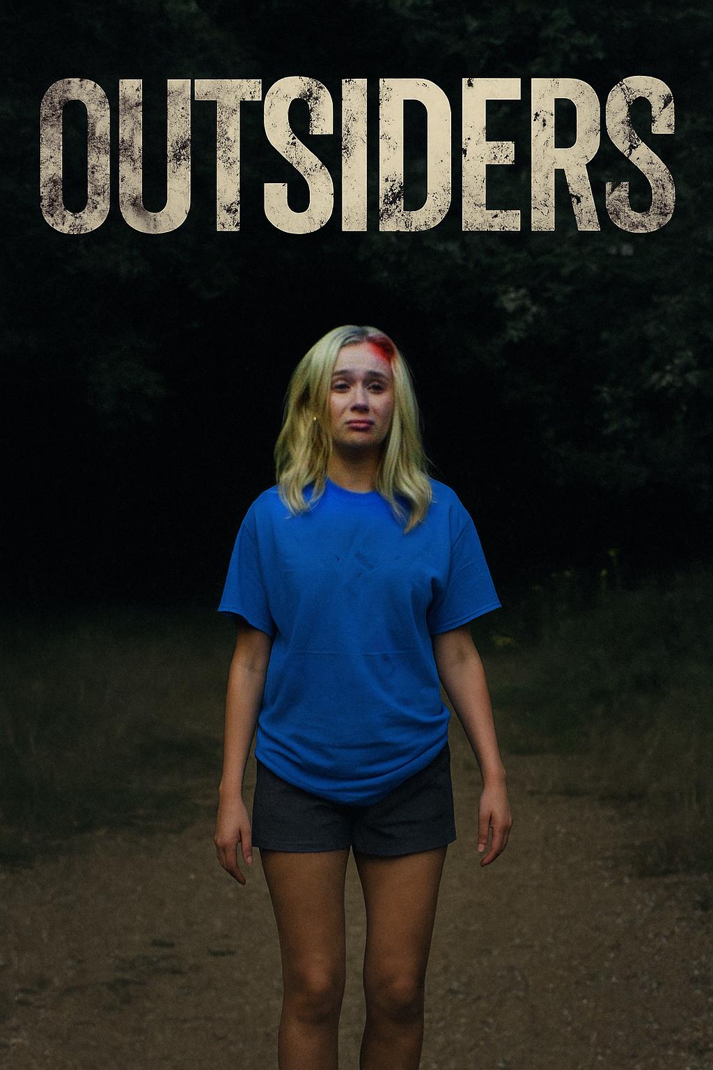 Outsiders