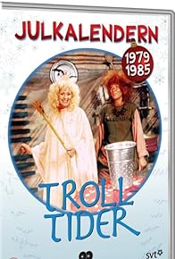 Primary photo for Trollkalendern