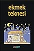Primary photo for Ekmek Teknesi Primary photo for Ekmek Teknesi
