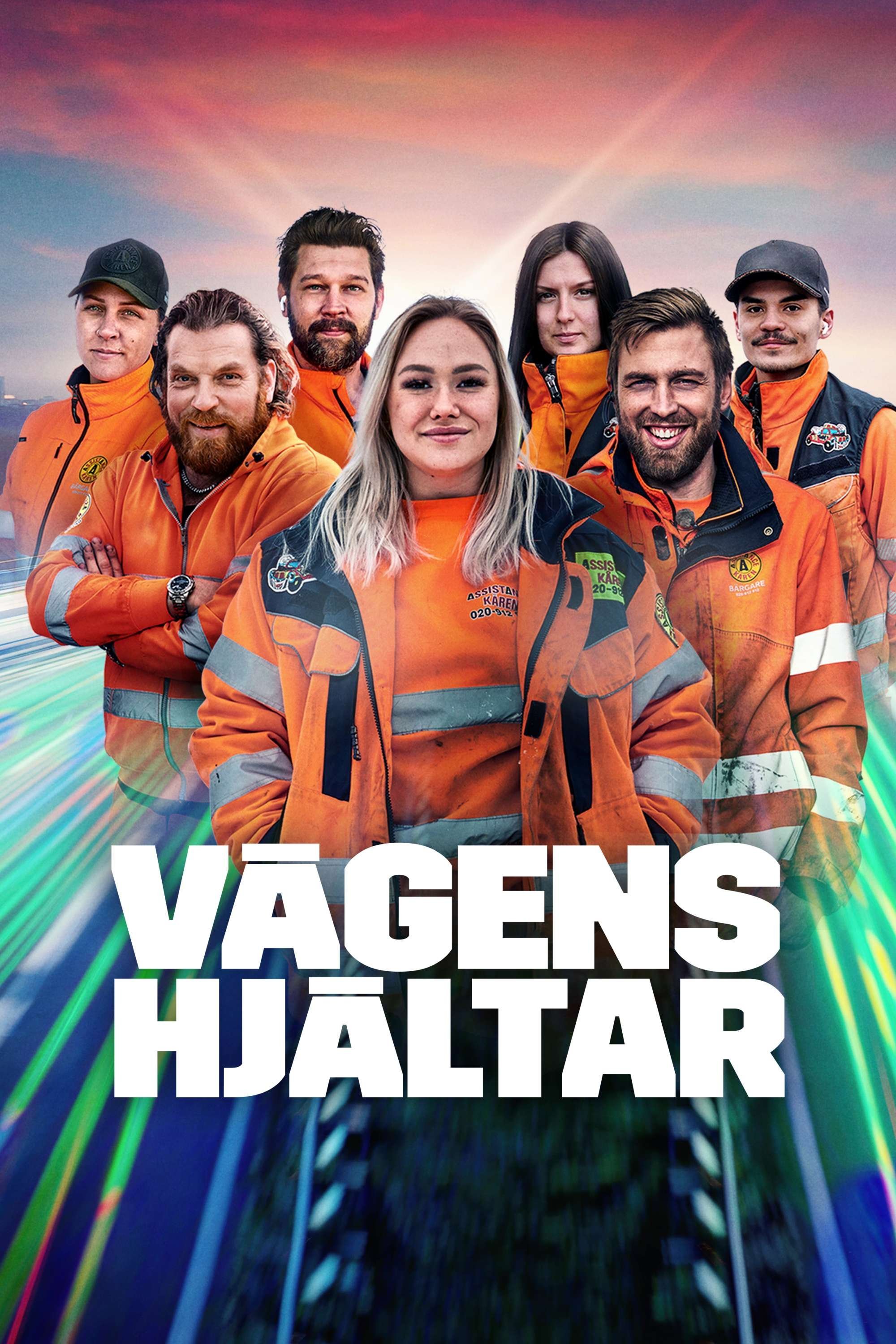 Yalangoch Jordan Karverning suratlari