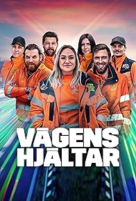 Primary photo for Nyfikna elever skippar skolan