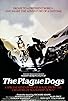 Primary photo for The Plague Dogs Primary photo for The Plague Dogs