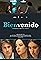 BienVenido's primary photo