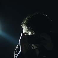 Primary photo for Lovelytheband - Take Me to The Moon