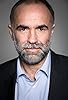 Primary photo for Karim Aïnouz Primary photo for Karim Aïnouz