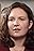 Heather Arnold's primary photo