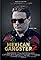 Mexican Gangster 2: Venganza's primary photo