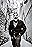 Paul Adamson's primary photo