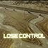 Primary photo for B. Howard feat. Siggy Dealz Jackson: Lose Control