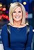 Primary photo for Martha MacCallum Primary photo for Martha MacCallum
