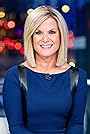 Martha MacCallum's primary photo Martha MacCallum's primary photo
