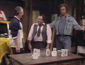 पोस्टर देखें