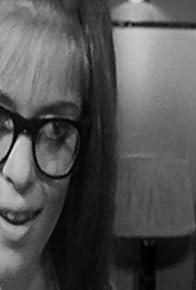 Primary photo for The Removal Men Primary photo for The Removal Men